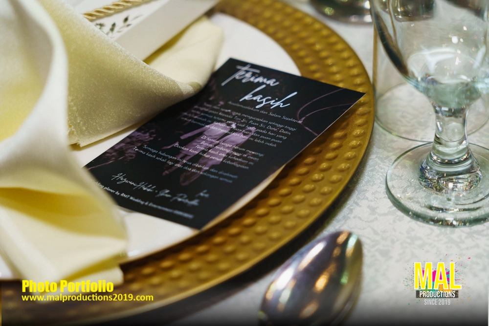 Corporate Profile Event Management Photography Portfolio Shah Alam MAL 2019 (62).webp